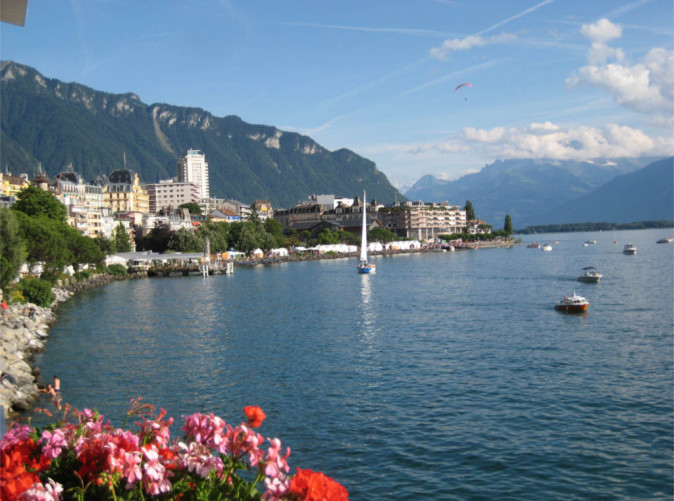 92_Montreuxriviera.com2 Schoene Aussichten Touristik